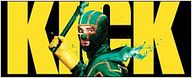 "Kick-Ass"-Regisseur hat keine Lust auf "X-Men"-Schüler