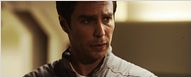 Sam Rockwell bekommt Rolle in "Cowboys and Aliens" 