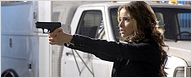 Abigail Spencer bekommt Rolle in "Cowboys & Aliens"