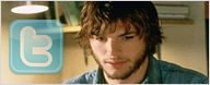 Ashton Kutcher verkauft Twitter-Serie "Dear Girls Above Me" an CBS