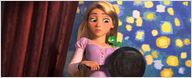 Deutsche Charts: "Rapunzel" lässt sich auch von "Superbullen" nicht entthronen