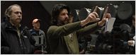 "Harry Potter" für Erwachsene?: NBC bestellt Dramaserienpiloten von Ron Moore 