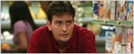 Sheen in Entzugsklinik, "Two And A Half Men" ausgesetzt!