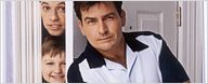 "Two and a Half Men": Charlie Sheen bietet Bezahlung der Crew an