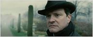 Deutsche Charts: "The King's Speech" regiert weiter, "Ich bin Nummer Vier" neu auf Platz zwei