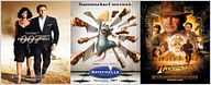 Die FILMSTARTS-TV-Tipps für Ostern (20. bis 28. April)