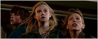 Exklusiv: Die ersten Bilder zu J.J. Abrams' "Super 8"