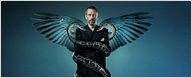 US-Einschaltquoten: "Dr. House" schwächelt, "Castle" weiterhin stark