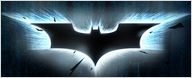 Josh Stewart bei "The Dark Knight Rises" dabei