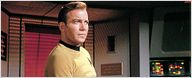 "Star Trek 2": William Shatner wird nicht auf die Enterprise zurückkehren 