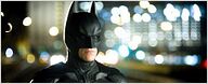 Neue Starttermine - inkl. dem deutschen Kinostart von "The Dark Knight Rises" 