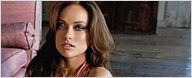 Olivia Wilde möchte Pornostar Linda Lovelace spielen