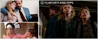 Die FILMSTARTS-Kinotipps (4. bis 10. August)