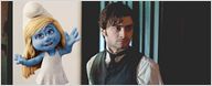 Neue Kino-Starttermine: Daniel Radcliffe flieht vor umherspukender Hausdame
