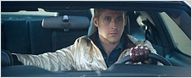 Neue Kino-Starttermine: Warten auf "Drive", "Yellow Sea" & weitere Highlights