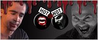 HOT or NOT? Der FILMSTARTS-Vampircheck
