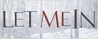 Neue Kino-Starttermine: "Let Me In" kommt endlich nach Deutschland