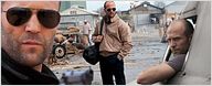 Jason Statham: Die fünf kultigsten Rollen des Actionstars