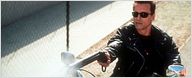"Last Stand": Erstes Setbild von Arnold Schwarzenegger 