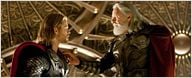 "Thor 2": Das sind die Kandidaten für den Regieposten