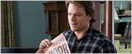 "Wir kaufen einen Zoo": Deutscher Trailer zur Tragikomödie mit Matt Damon und Scarlett Johansson