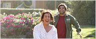 "Jack und Jill": Exklusiver Clip zur Zwillingskomödie mit Adam Sandler