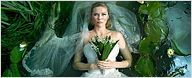 US-Filmkritiker wählen Lars von Triers "Melancholia" zum besten Film des Jahres 2011