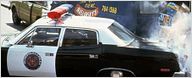 "Police Academy"-Remake: Scott Zabielski ist Regisseur