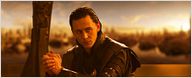 "Thor 2": Drehstart im Sommer, Tom Hiddleston kehrt zurück