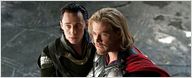"Thor 2": Robert Rodat soll Drehbuch umschreiben