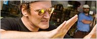 Kultregisseur Quentin Tarantinos ganz persönliche Bestenlisten des Jahres 2011