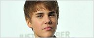 "Fear"-Remake: Justin Bieber soll Rolle von Mark Wahlberg übernehmen
