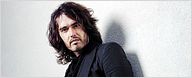 Russell Brand als okkulter Geschäftsmann in "The Hauntrepreneur"