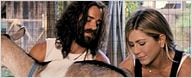 Neue Trailer zu Komödien "Wanderlust" und "Friends With Kids" mit nackten Tatsachen