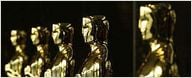 Oscars 2012: "The Artist" gewinnt Oscar als Bester Film und weitere vier Trophäen