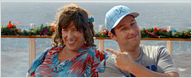 Die Goldene Himbeere: Adam Sandler mit Rekord-Nominierung