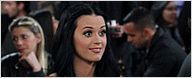 Katy Perry für Paul-Potts-Biopic im Gespräch