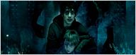 Trailer zum albtraumhaften Horror-Thriller "Citadel" von Ciaran Foy