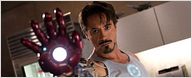 Erste Plot-Spekulationen über Shane Blacks "Iron Man 3" mit Robert Downey Jr.