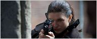 "Haywire": Drei weitere Clips aus Steven Soderberghs Action-Thriller mit Gina Carano