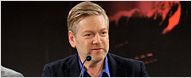 "Thor"-Regisseur Kenneth Branagh inszeniert "Jack Ryan"-Reboot mit Chris Pine