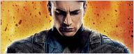 "Captain America 2": Noch drei heiße Kandidaten im Rennen um Regie-Posten