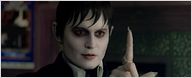 "Dark Shadows": Neue Bilder zu Tim Burtons Retro-Horror-Remake mit Johnny Depp