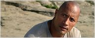 "Lore": Dwayne Johnson übernimmt Hauptrolle in Graphic-Novel-Verfilmung