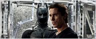"The Dark Knight Rises": Neue Bilder mit Christian Bale