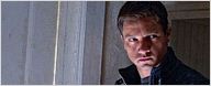 "Das Bourne Vermächtnis": Neue Bilder aus Spin-Off mit Jeremy Renner und Edward Norton 