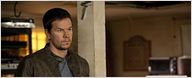Mark Wahlberg ersetzt Hugh Jackman als "Avon Man"