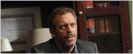 "Dr. House" Hugh Laurie wird "Robocop"-Gegenspieler im Remake
