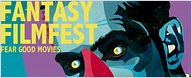 Fantasy Filmfest 2012: Alle Filme, alle Trailer