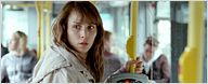 Exklusive Szene aus dem Thriller "Babycall" mit "Prometheus"-Star Noomi Rapace